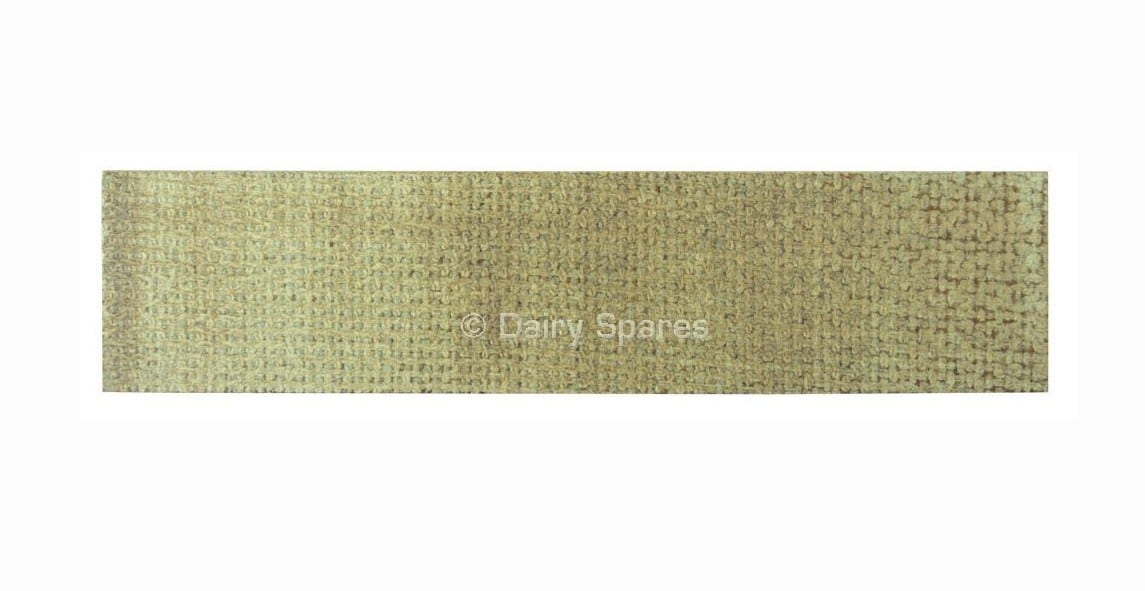 VA400 Vacuum Pump Vanes (4Pk) (Does Not Fit Genuine Q4) VA400