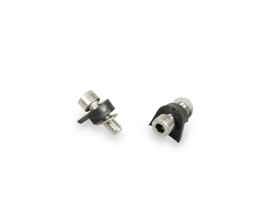 Compatible Delaval FMP55 and 110 Tensioning Set 995787-80 995787-80