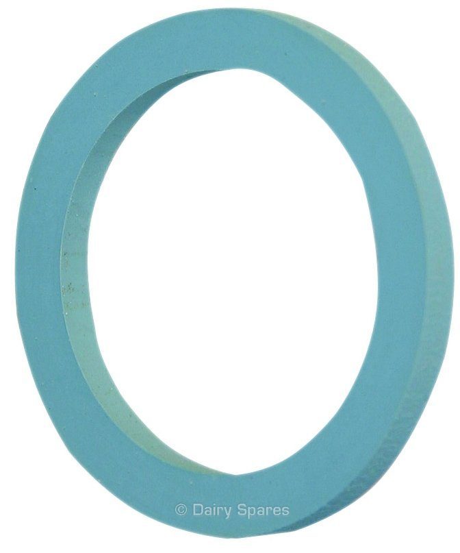 Hiko® Washer Blue (20Pk) – MS07A MS07A