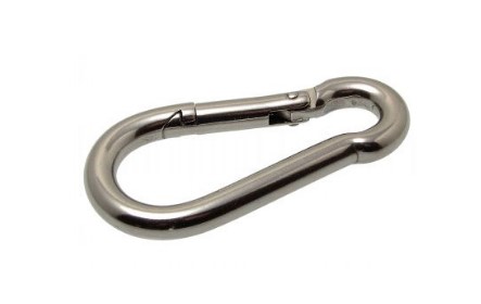 Karabiner