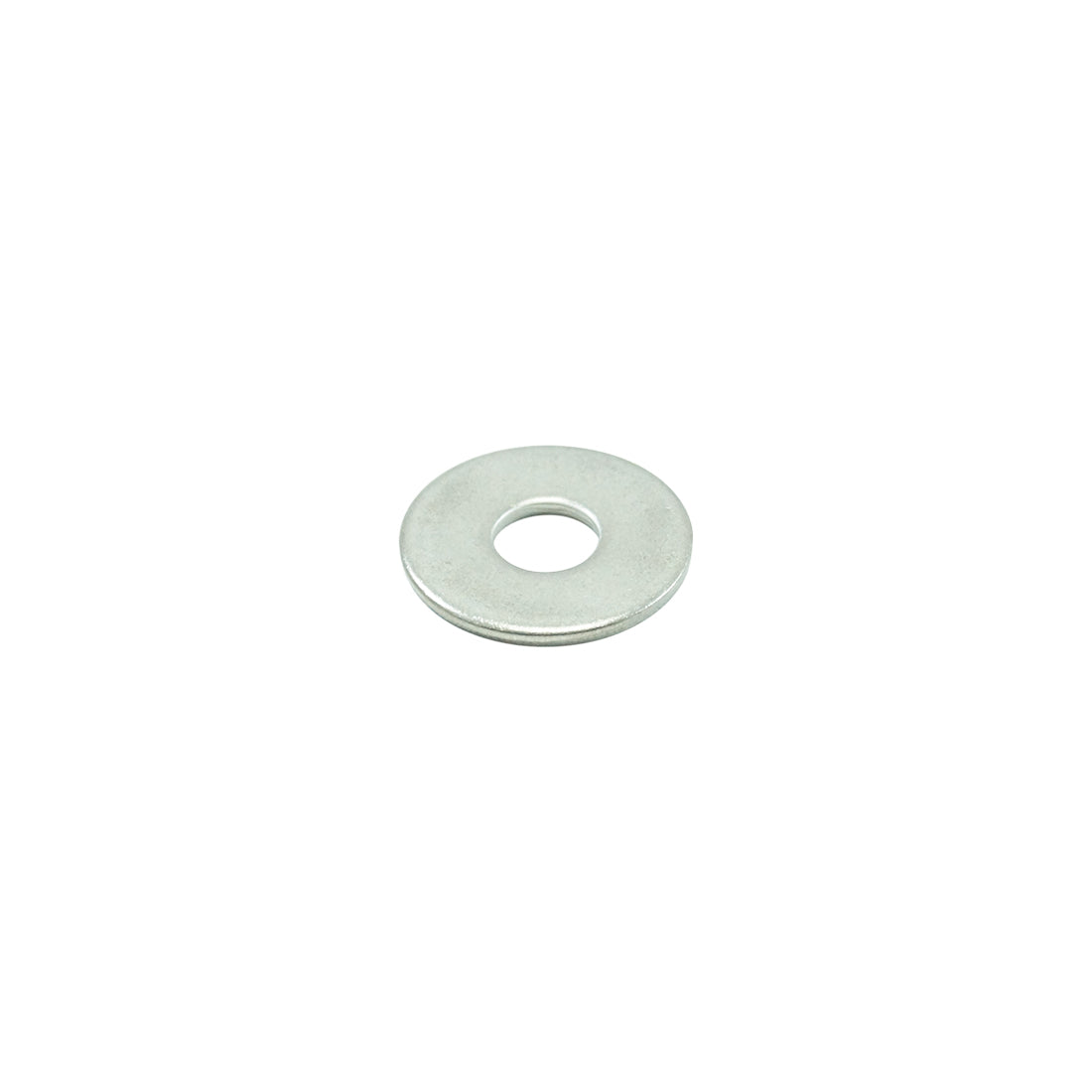 Washer for bracket mother ship, A3 Next