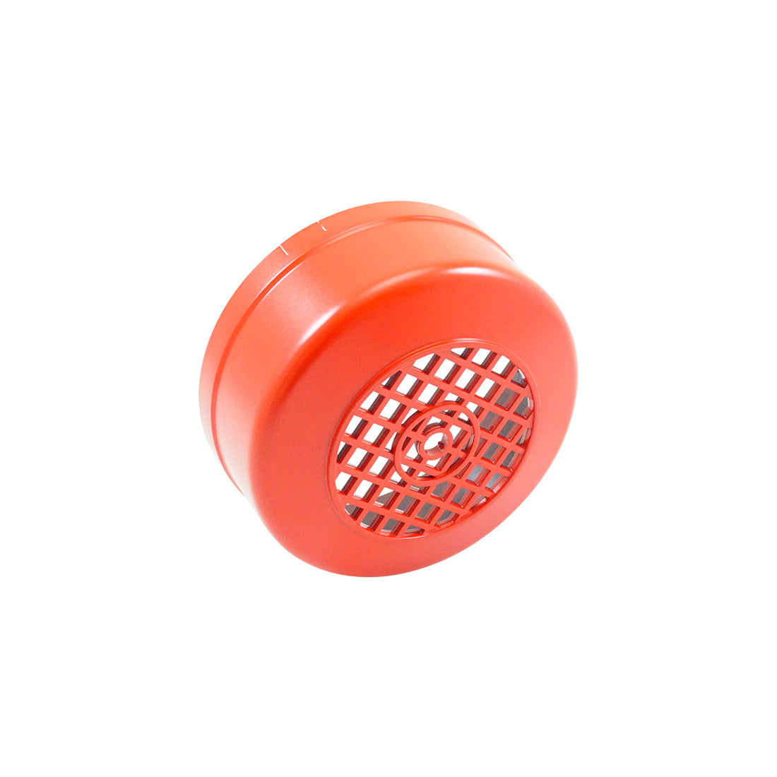 S - Agitator motor cover cap U103166