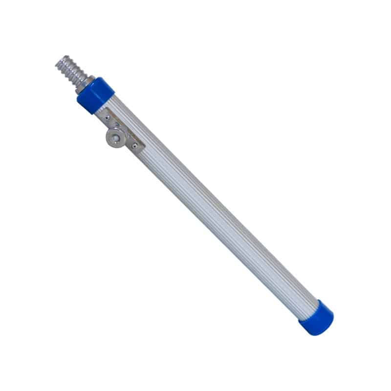 Fil Detail Paint Roller Extension Handle
