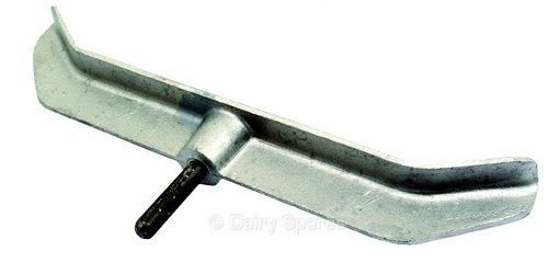 Tecnall Europa Head – TL04 TL04