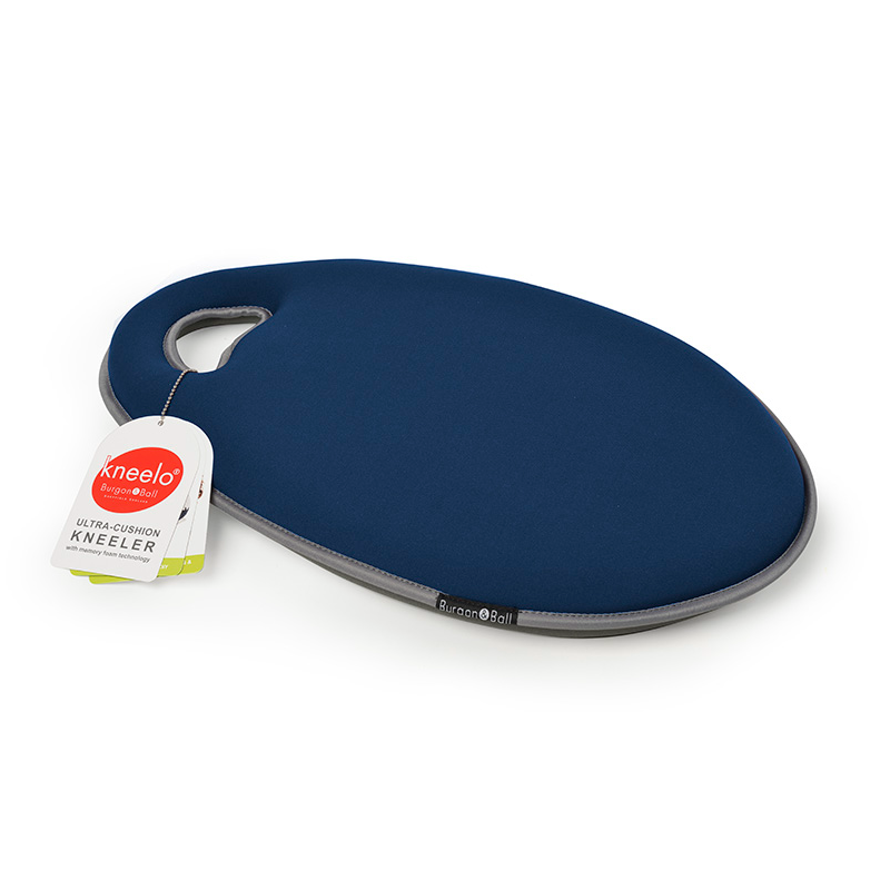 Burgon & Ball Kneelo