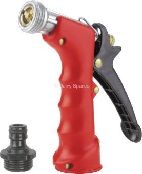 Gilmour® Gun – WG18B WG18B