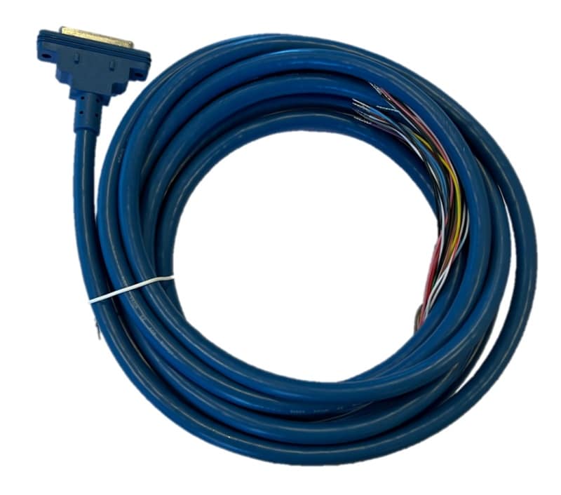 Compatible Afimilk MPC Main Cable