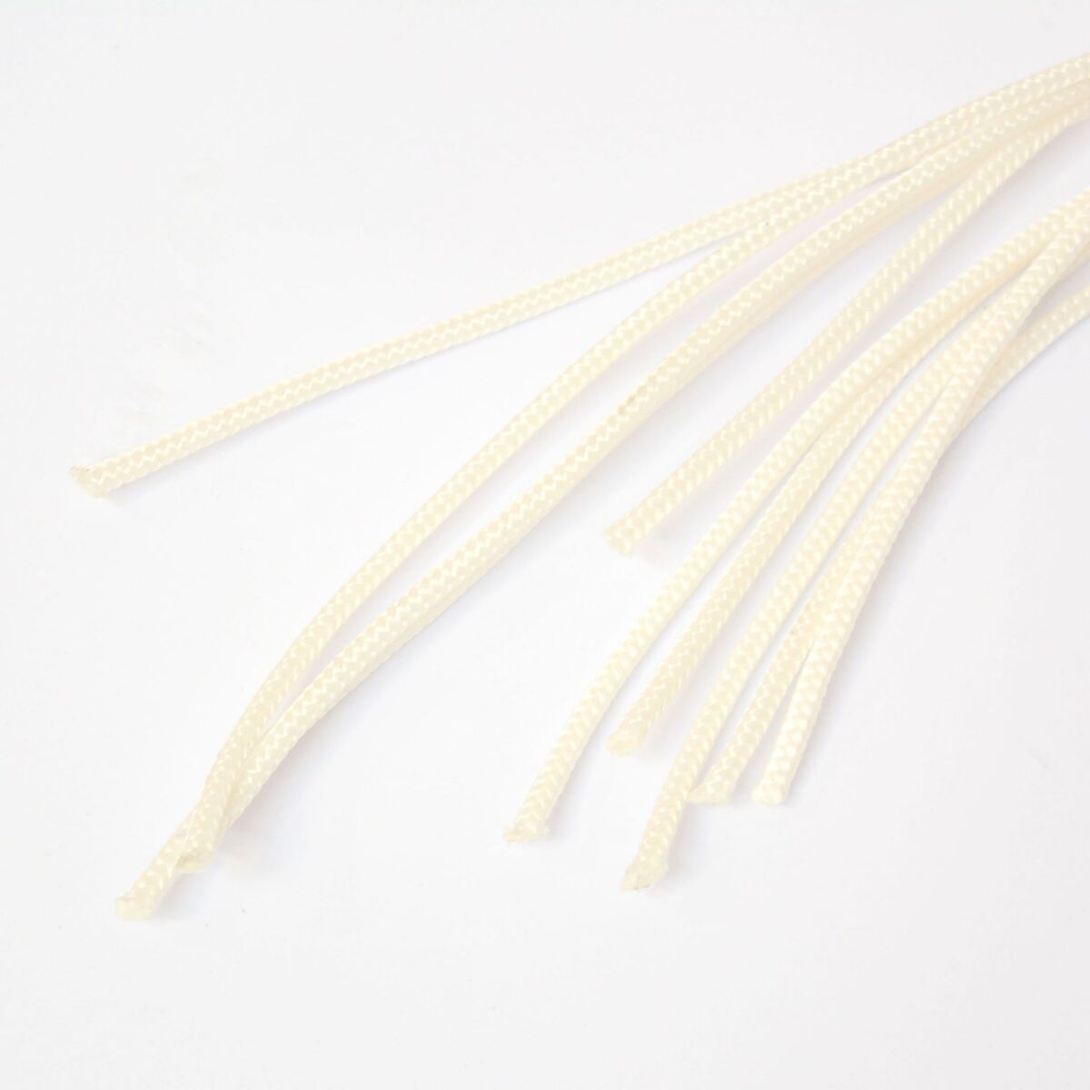 Pull Cord 3.6mm x 1800mm (Pack of 10) 8801-8849-126