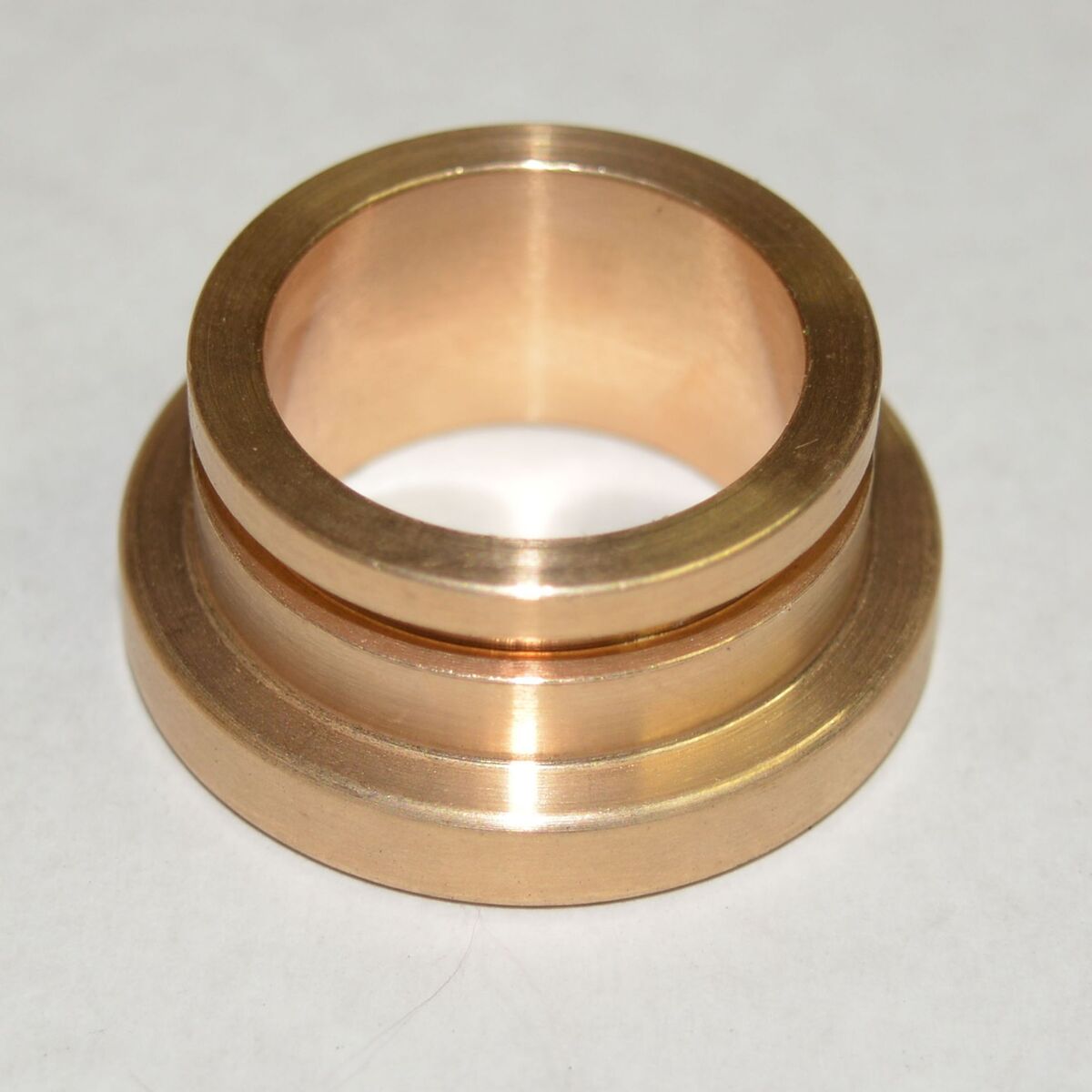 Bridge Crush Switch Bronze Bush 8807-0151-510