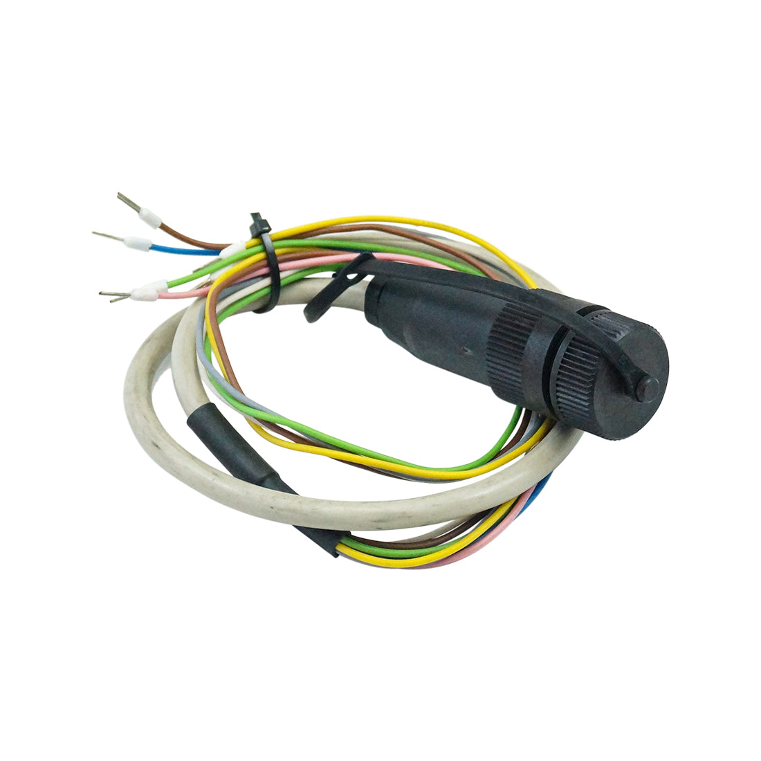 Cable Shuttle DK, new