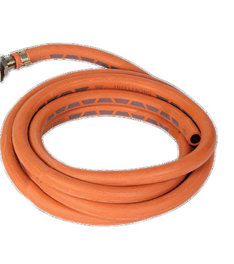 Calor Gas Type Dehorner Tubing