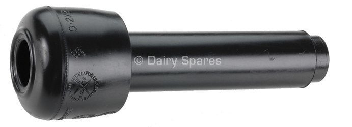 Liner Suitable for Fullwood SL2 Two Piece (20122) – 77003