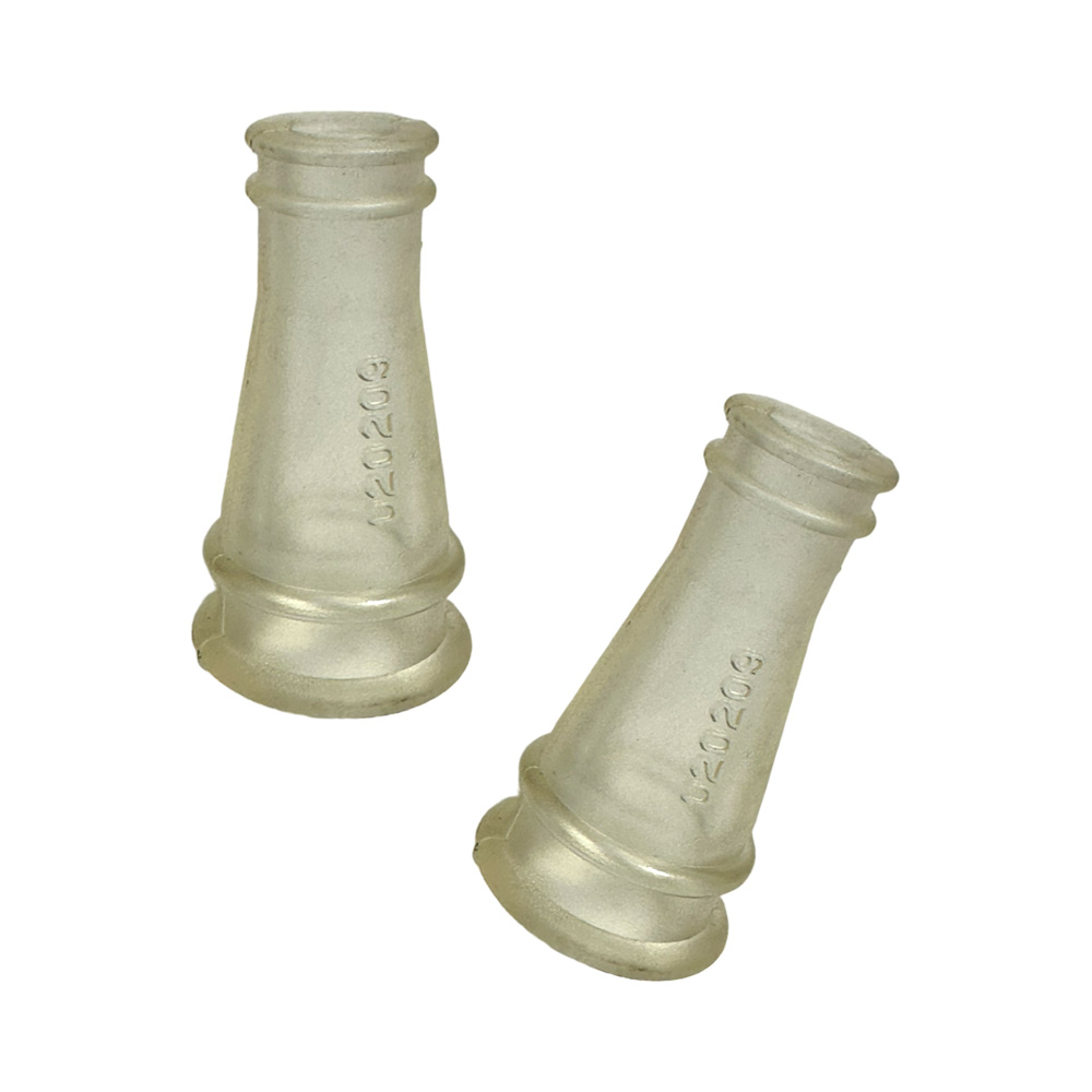 Fullwood Schauglas MK3 / MK IV | 020209