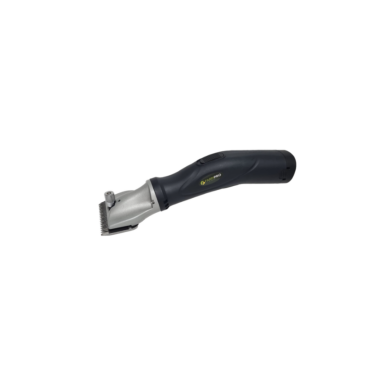 FarmPro Cattle Clipper