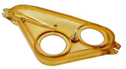 Deckel passend für GEA/Westfalia Metaron | 7161-2457-010 7161-2457-010