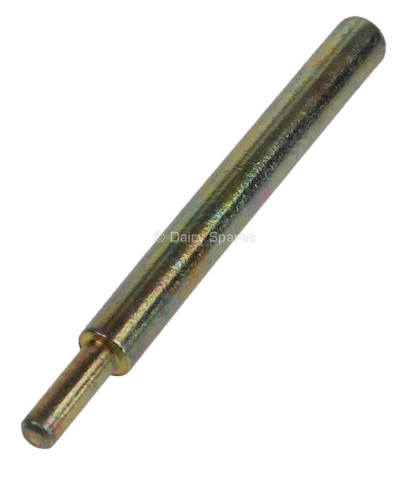 Ambic Locator Anchor Punch – AL106 AL106