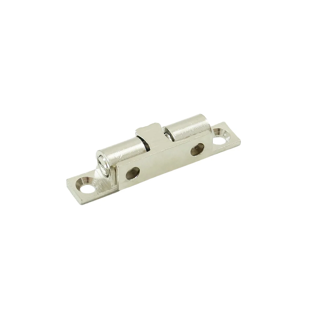 M - Double ball catch for lid U998008