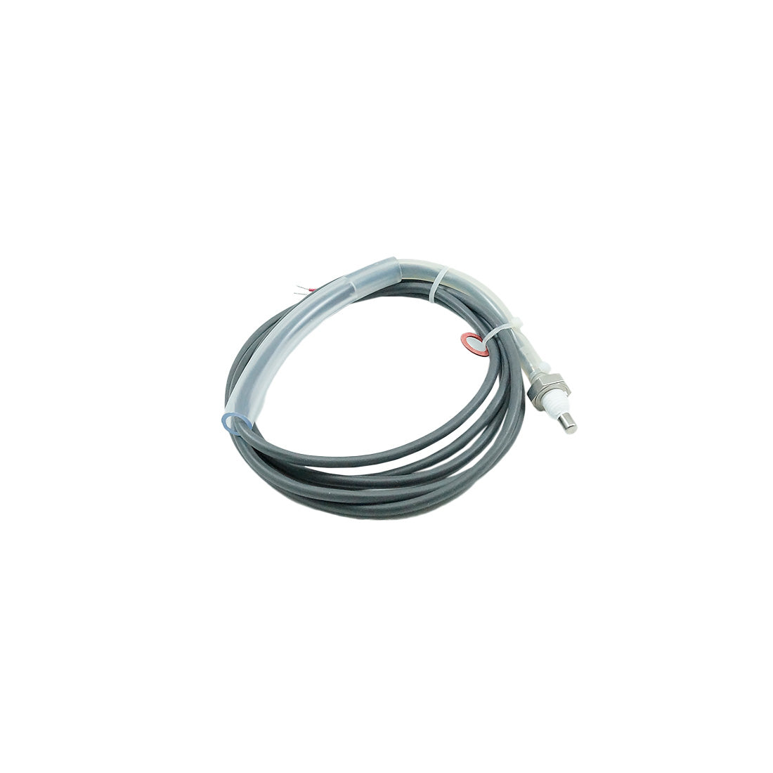 SII - Temperature sensor UTF81 U101374
