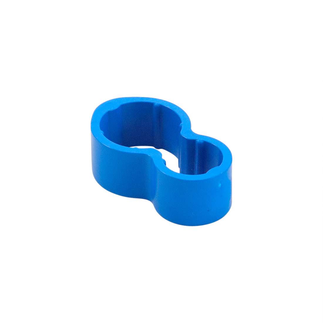 Clip - closed type D10320745