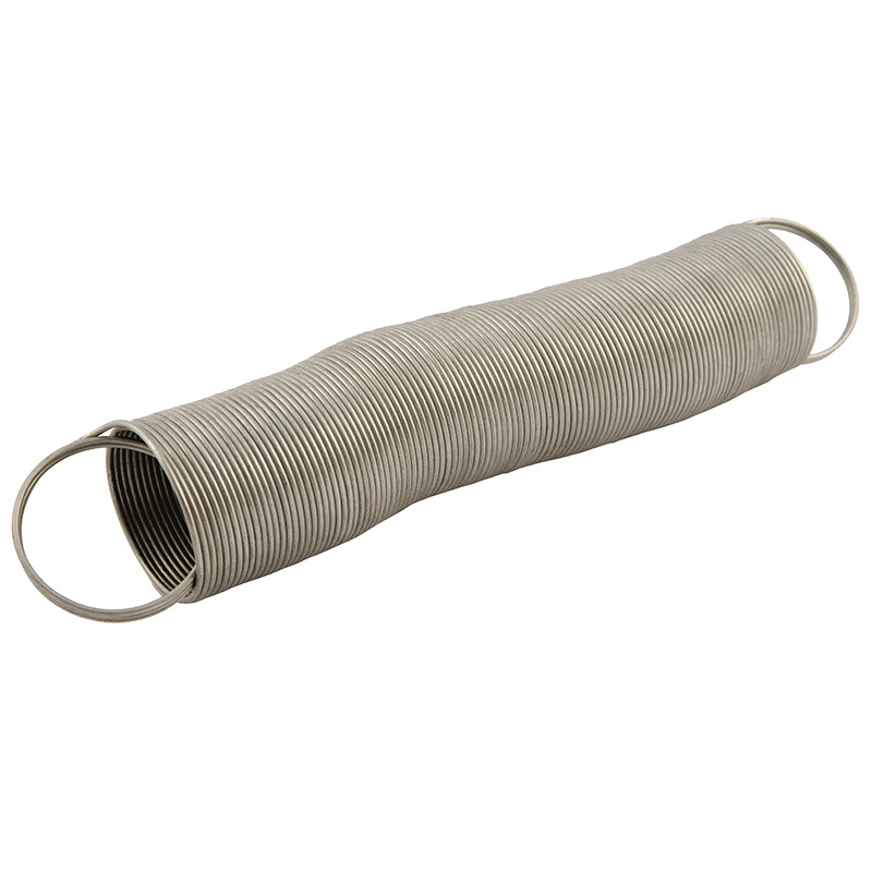 Gate Spring – 5M