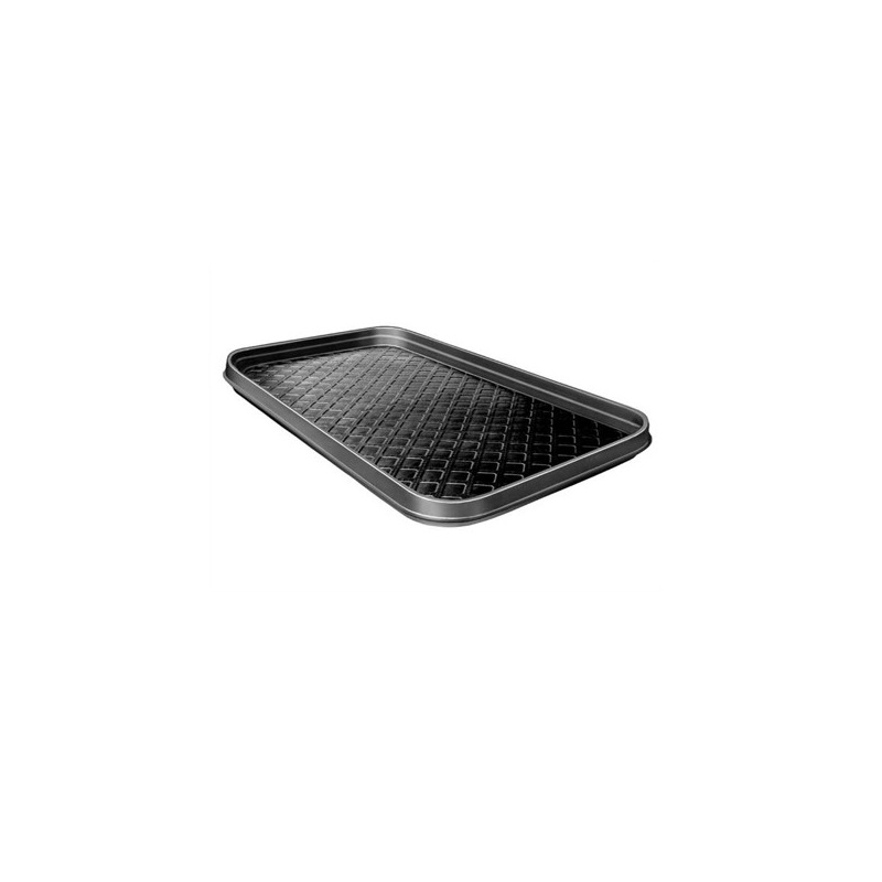 Paxton Footbath – 700L