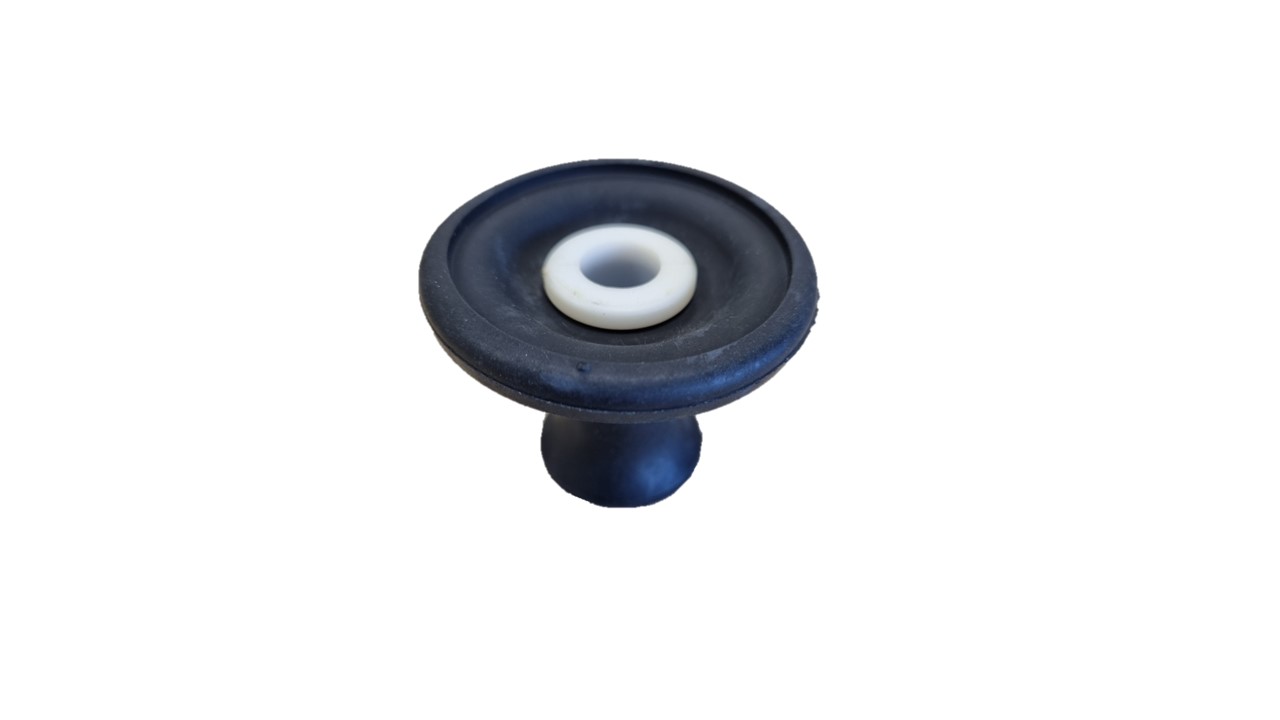 Diaphragm DeLaval HFC 8341796-80 8341796-80