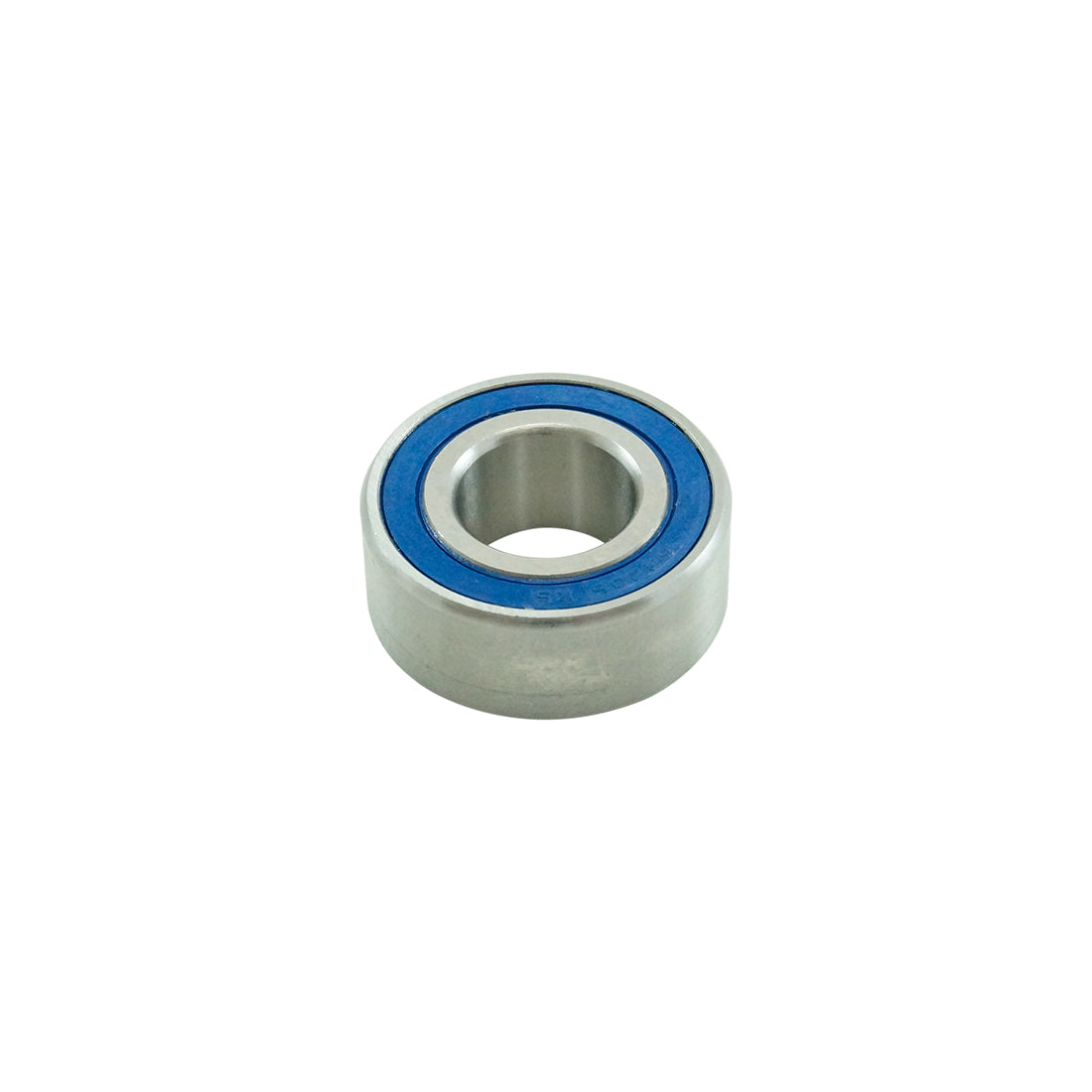 Ball bearing for brush arm A4