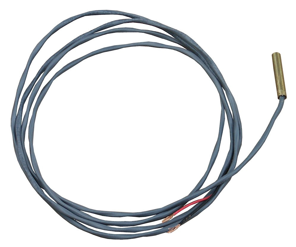 Reed Switch for DeLaval SST#2 or ARM takeoff