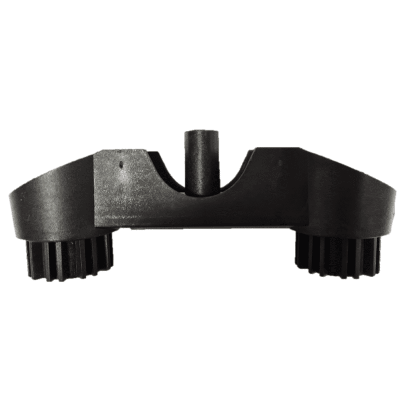 Compatible Delaval Bridge for Washing Unit 999410-80 999410-80