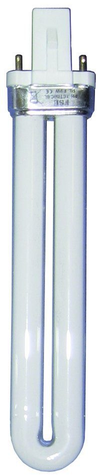 Spare Bulb for Ultrabug MkI – EF38 EF38