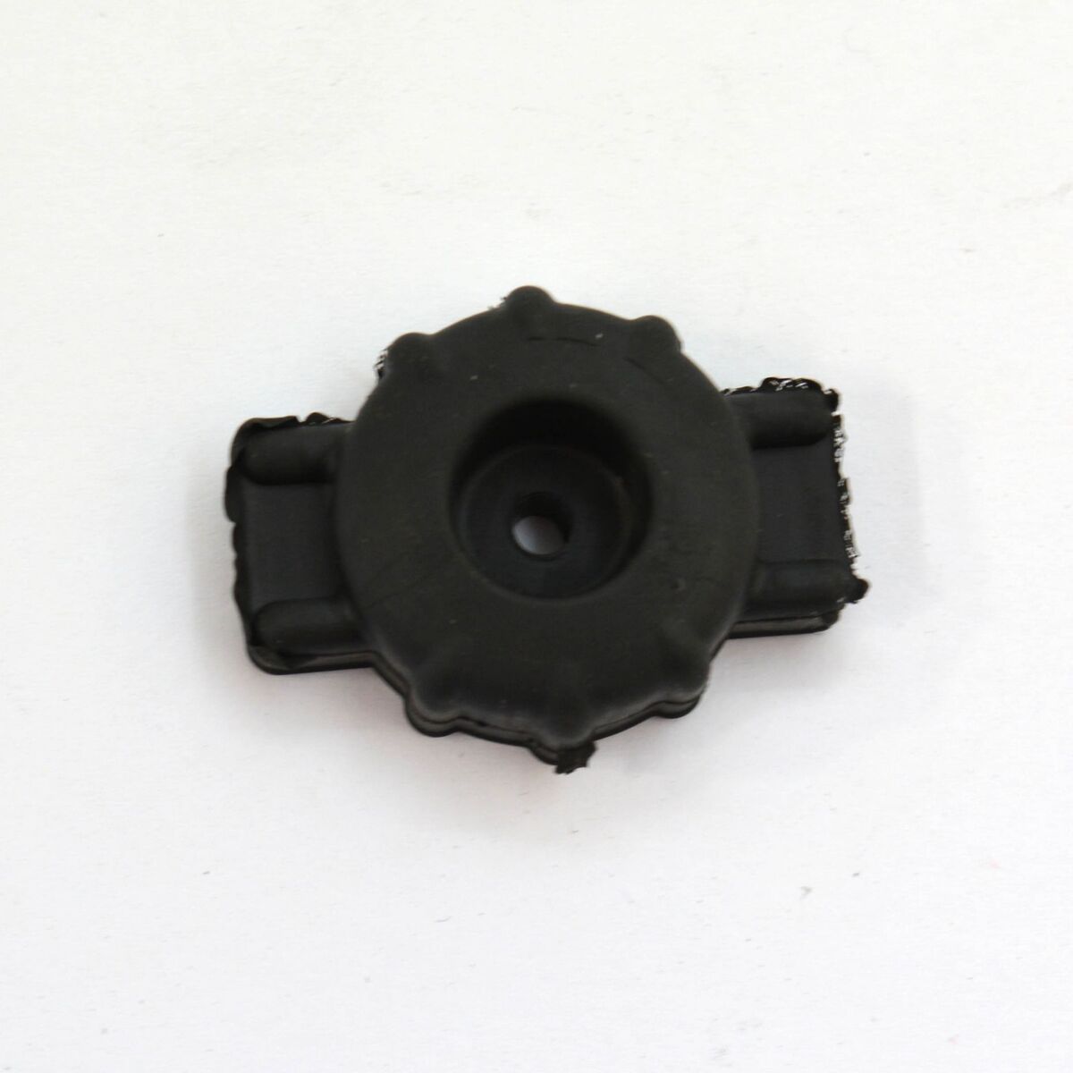 Starflo & IC330 Valve Keeper Black 8801-4050-080