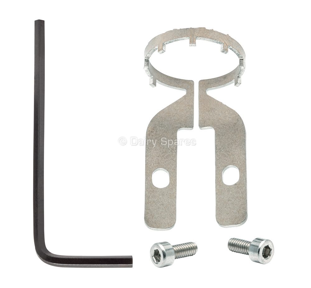 Cosmos Heating Wire Calves 16mm – DI27F DI27F