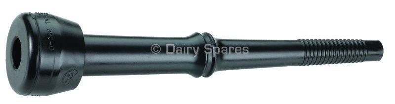 Liner Suitable for Fullwood SL2 CTF (20137) – ML05 ML05