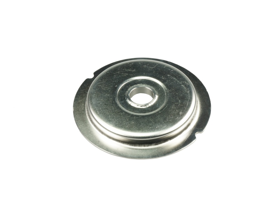 Compatible Delaval FMP100 Backplate 996830-01 996830-01