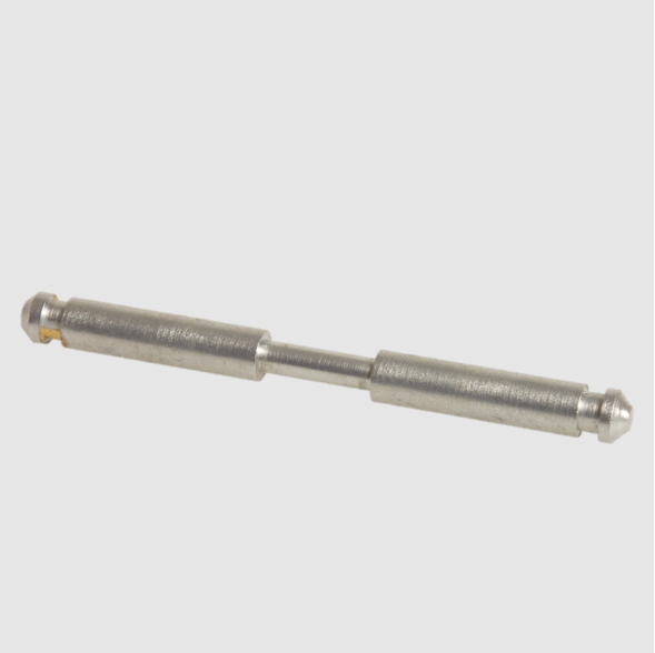 L80/LL90/L02 Pulsator Spindle Small