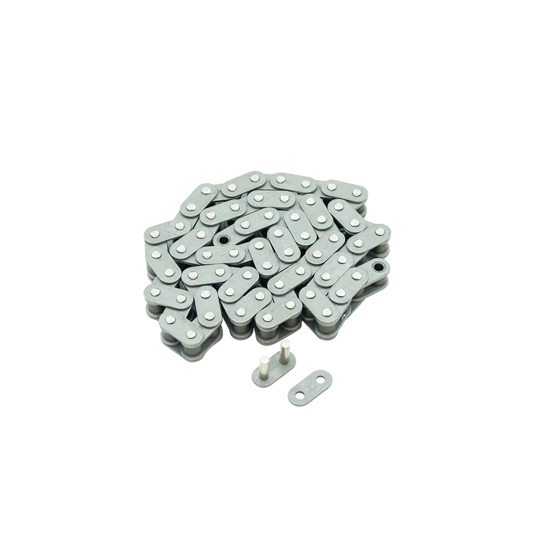 Chain Discovery - 60 - upper - R