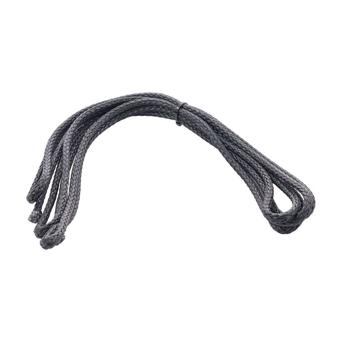 Leash f/ detaching SAND A3/A4