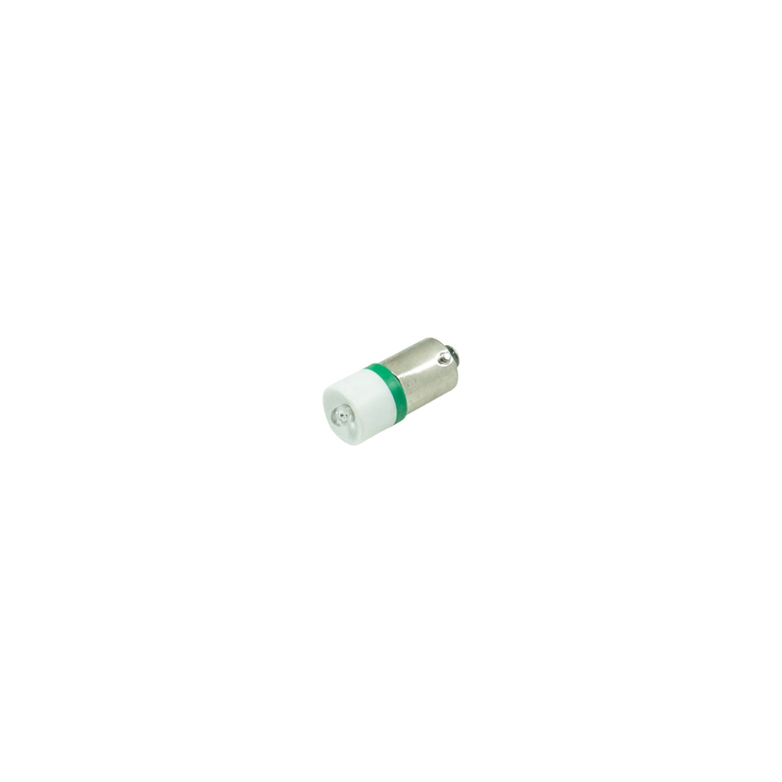 LED incandescent lamp BA9S U102247