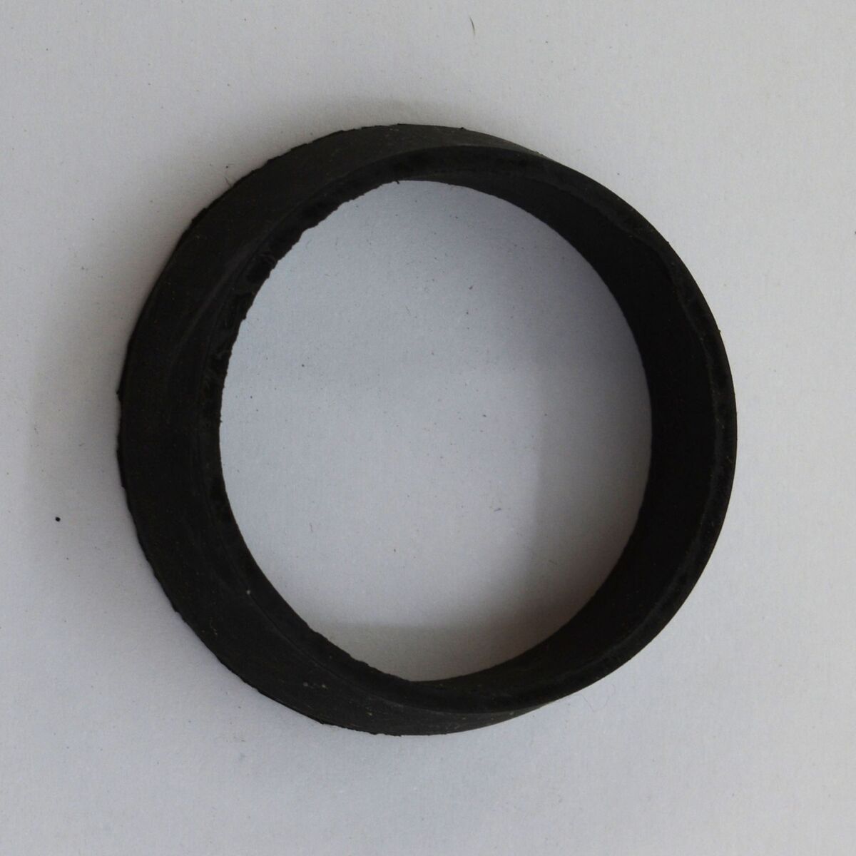 Flynn Union Cone Seal 38mm 8801-3993-038