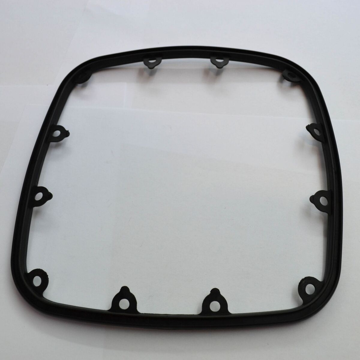 ICIP Body Seal 8806-4019-100