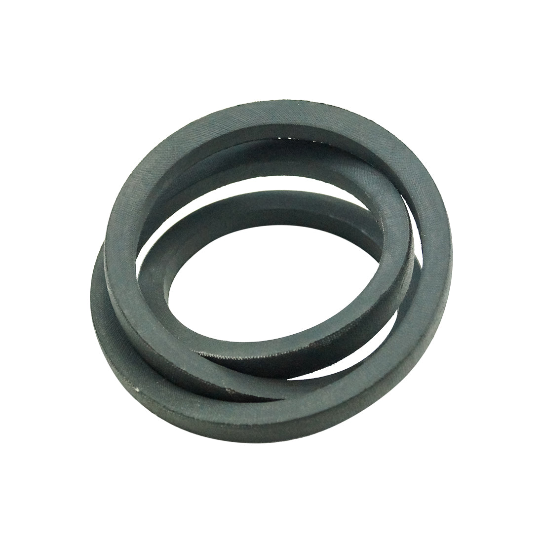 BELT: B46 D10220572