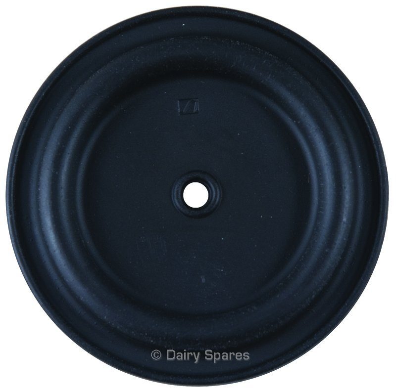 Stabilvac Vacuum Regulator Bottom Half Diaphragm (Single) – 92316