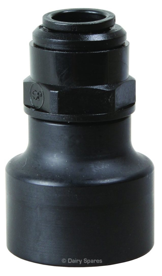Dosatron Reducing Socket – AW992 AW992