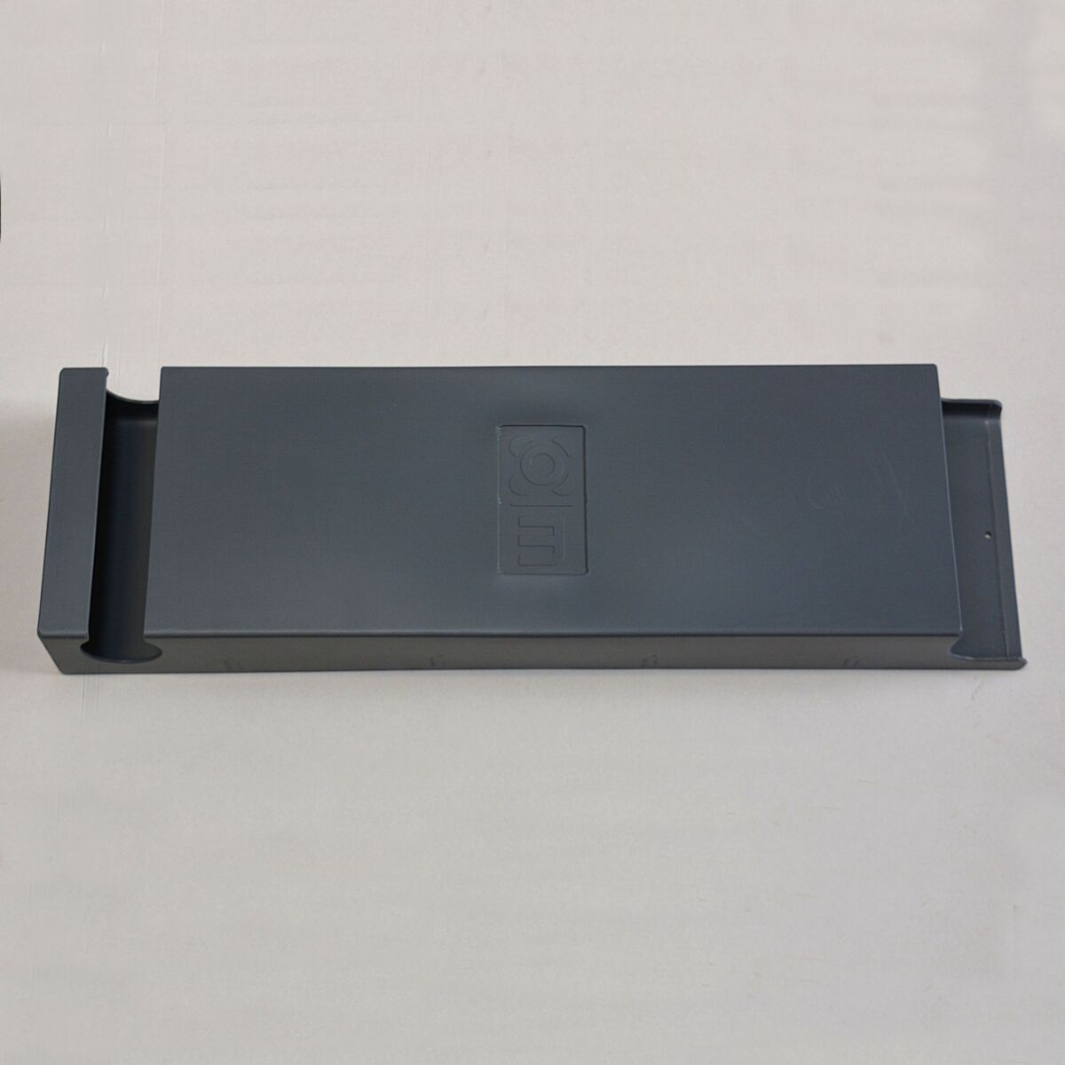 Sock Holder Filter Cover 230L 8808-2490-230