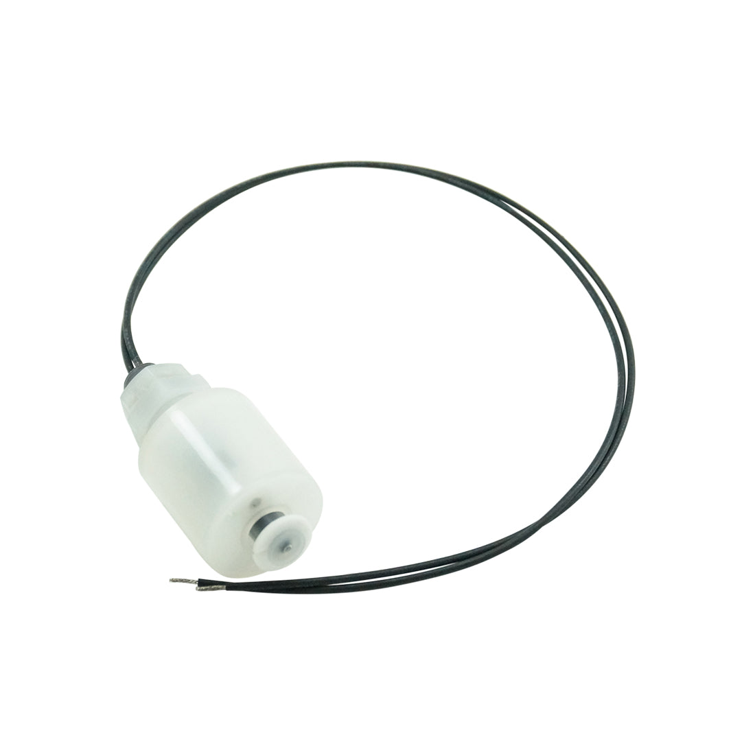 PL Vertical float level switch D10100287