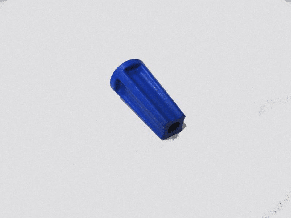 Relay Nylon Spacer – 33mm