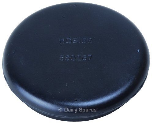Rubber Claw Plug Suitable for Hosier (057853) – RF120 RF120
