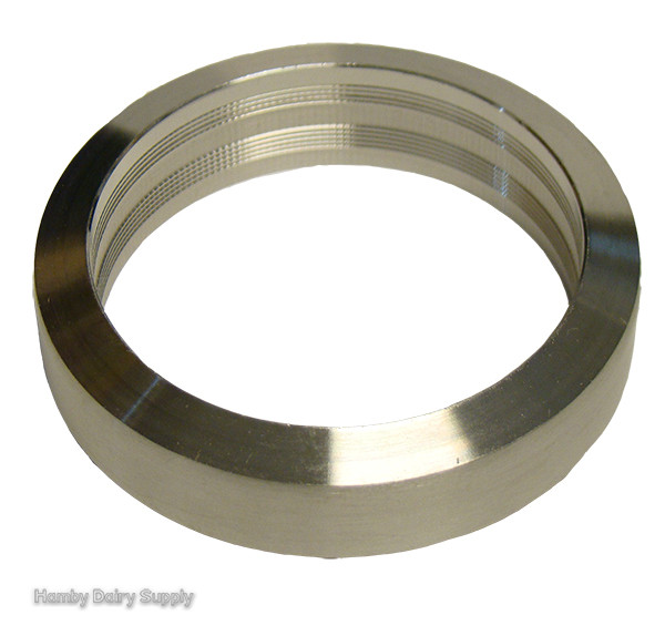 Surge (R) Roll-On Ferrule 2 inch 4999-1000-644