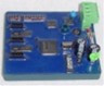 Discontinued - PCB AutoPuls Stimopuls P - Westfalia