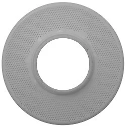 Plastic Air Vent for Mueller and Surge Milk Tanks 7750-0085-080